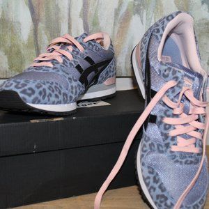 onitsuka tiger womens sneakers